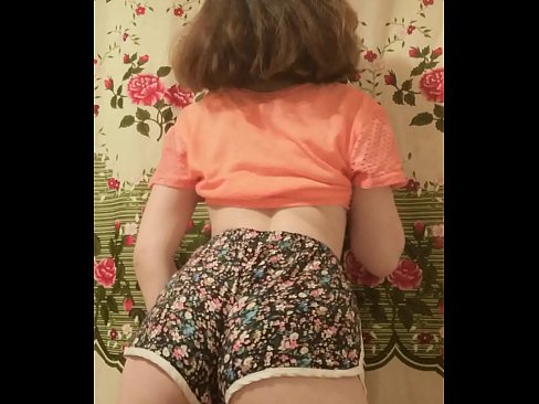 ❤️ सेक्सी युवा बेब अलग करना बंद उसकी शॉर्ट्स पर कैमरा ❤️❌ गुदा वीडियो पोर्न पर hi.rusanalog.ru ️❤